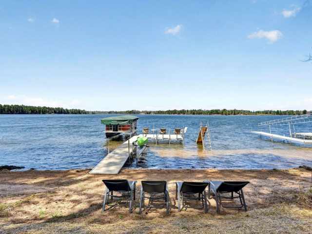 Spooner Residential Real Estate