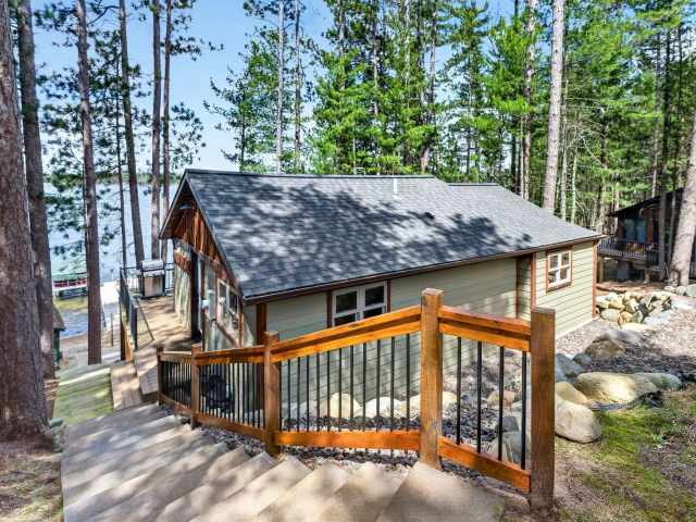 Spooner Residential Real Estate