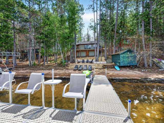 Spooner Residential Real Estate