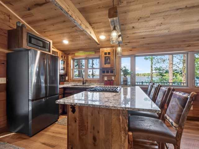 Spooner Residential Real Estate