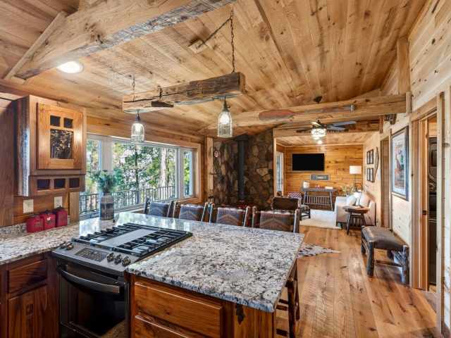 Spooner Residential Real Estate