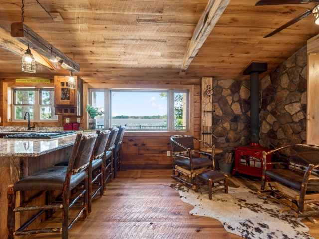Spooner Residential Real Estate