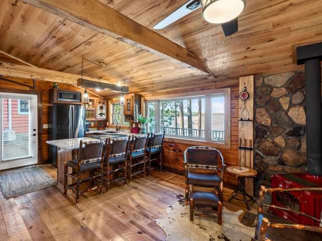 Spooner Residential Real Estate