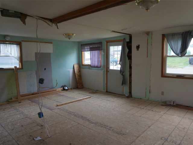Ellsworth Residential Real Estate