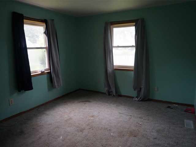 Ellsworth Residential Real Estate