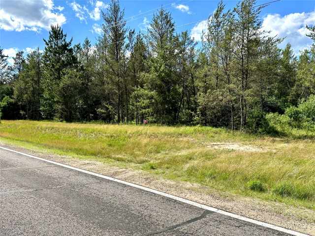 Augusta Land Real Estate