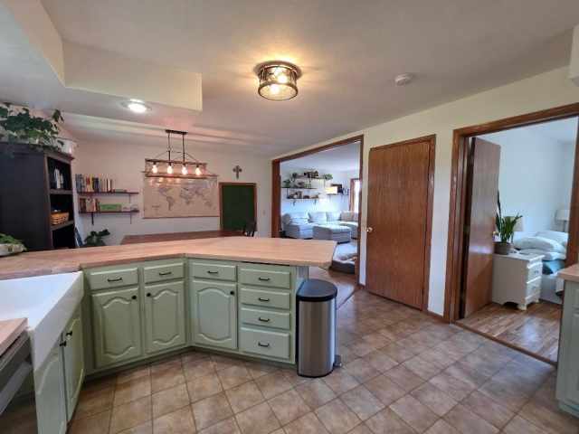 Prairie Farm Residential Real Estate