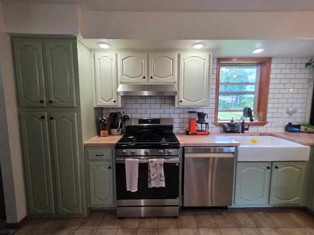 Prairie Farm Residential Real Estate