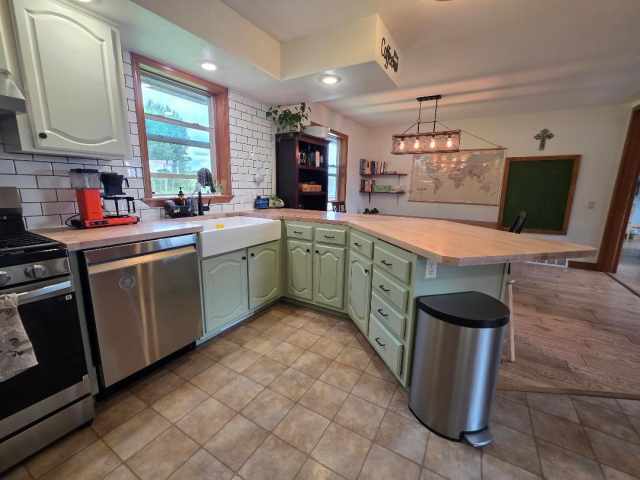Prairie Farm Residential Real Estate