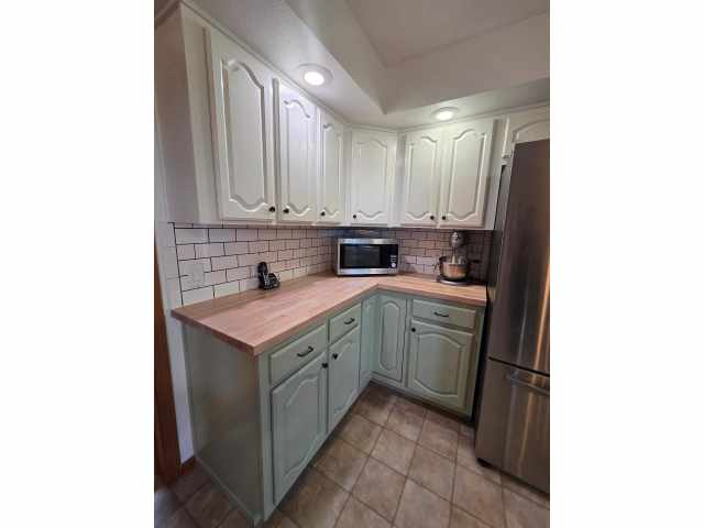 Prairie Farm Residential Real Estate