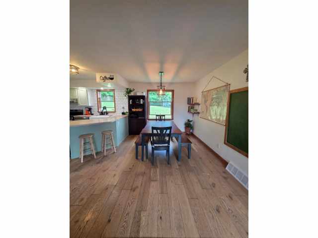 Prairie Farm Residential Real Estate
