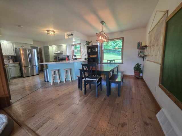 Prairie Farm Residential Real Estate