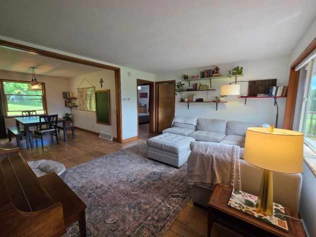 Prairie Farm Residential Real Estate