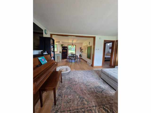 Prairie Farm Residential Real Estate