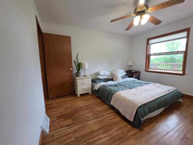 Prairie Farm Residential Real Estate