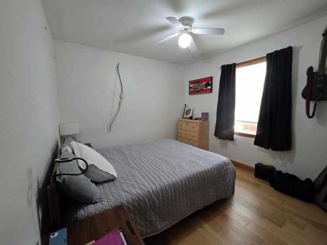 Prairie Farm Residential Real Estate