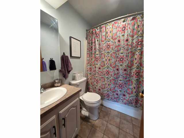 Prairie Farm Residential Real Estate
