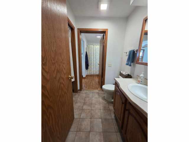 Prairie Farm Residential Real Estate