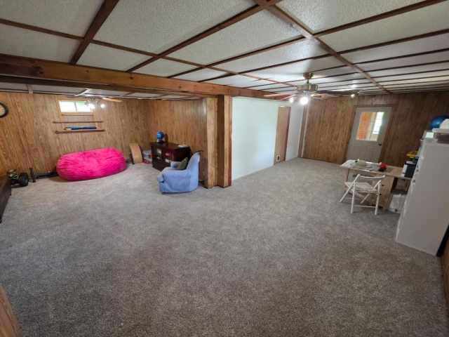 Prairie Farm Residential Real Estate