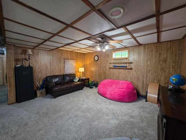 Prairie Farm Residential Real Estate