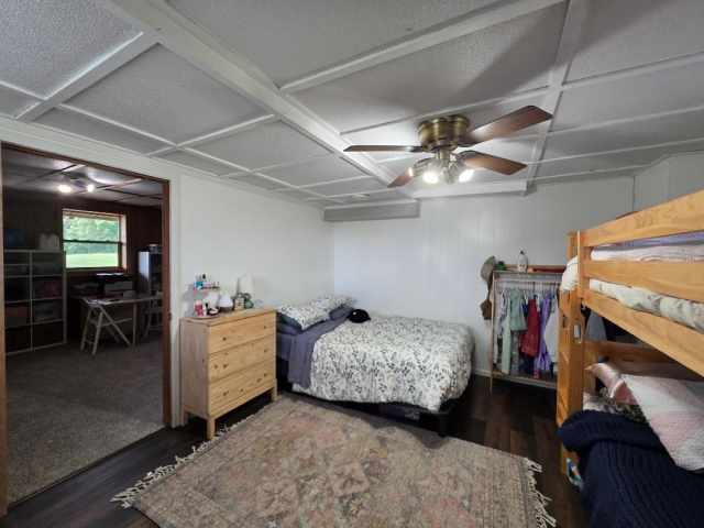 Prairie Farm Residential Real Estate