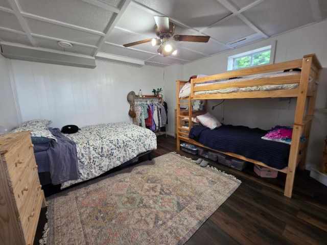 Prairie Farm Residential Real Estate