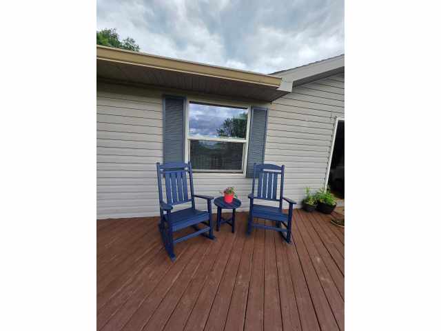 Prairie Farm Residential Real Estate