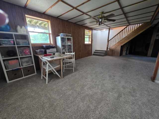 Prairie Farm Residential Real Estate