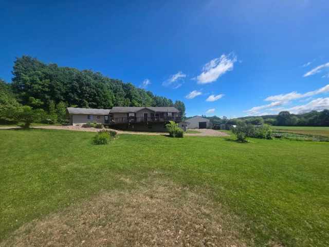 Prairie Farm Residential Real Estate