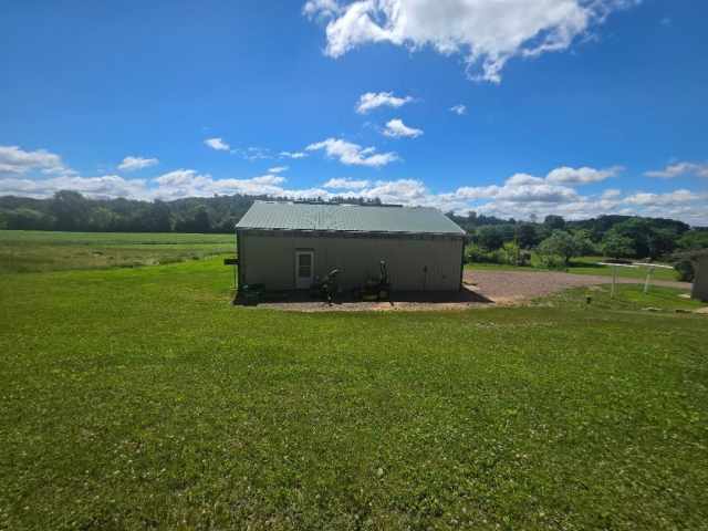 Prairie Farm Residential Real Estate