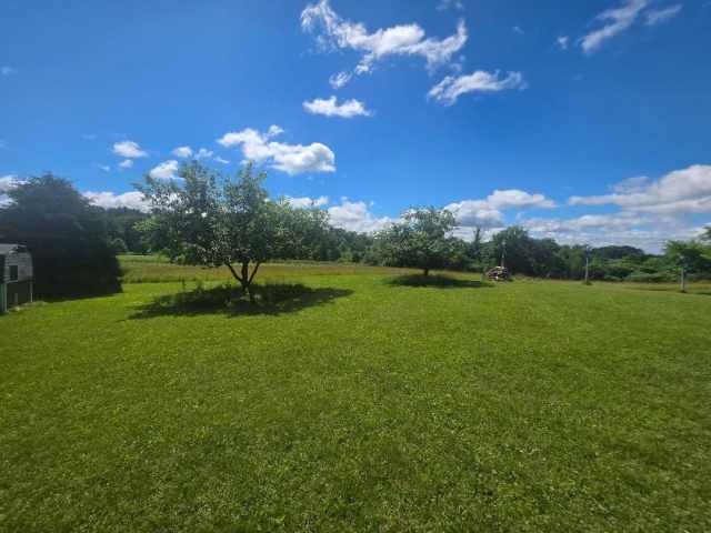 Prairie Farm Residential Real Estate
