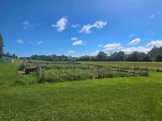 Prairie Farm Residential Real Estate