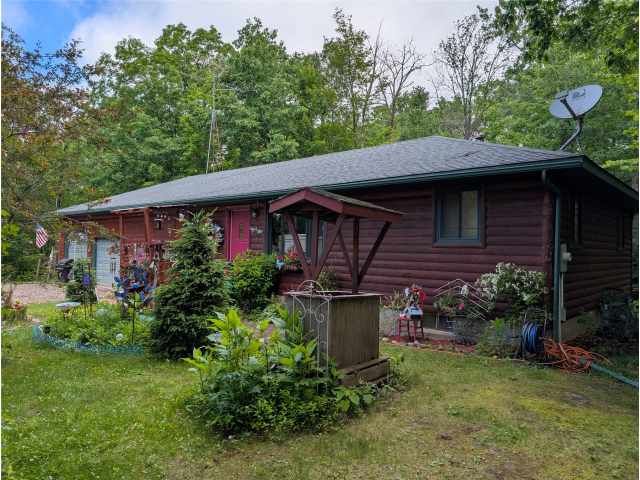Birchwood Residential Real Estate