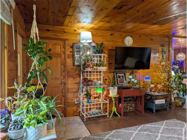 Birchwood Residential Real Estate