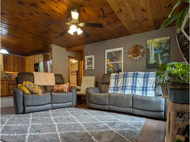 Birchwood Residential Real Estate
