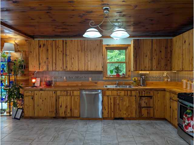 Birchwood Residential Real Estate