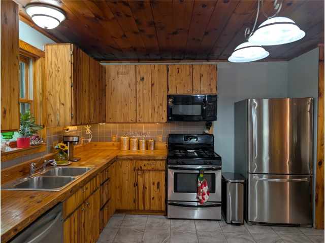 Birchwood Residential Real Estate