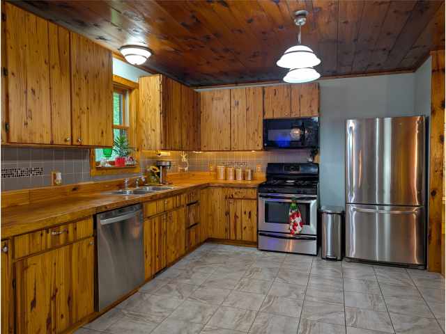 Birchwood Residential Real Estate