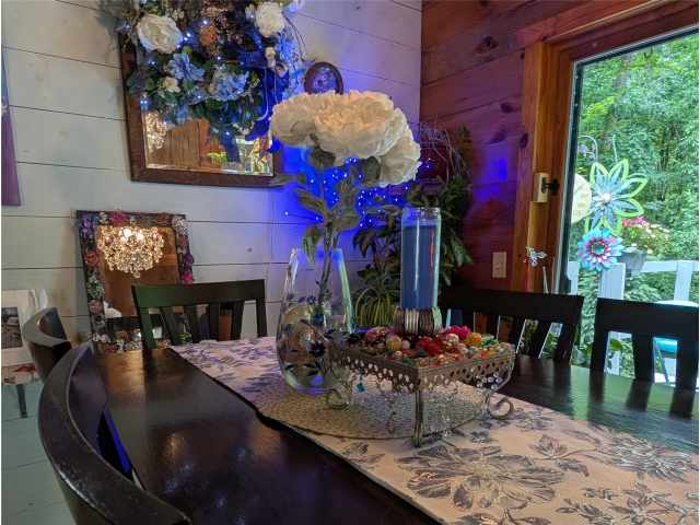 Birchwood Residential Real Estate