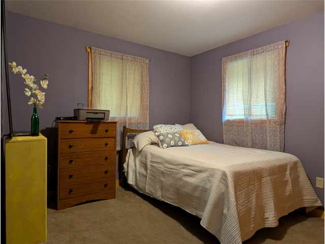 Birchwood Residential Real Estate
