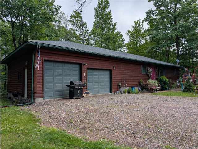 Birchwood Residential Real Estate