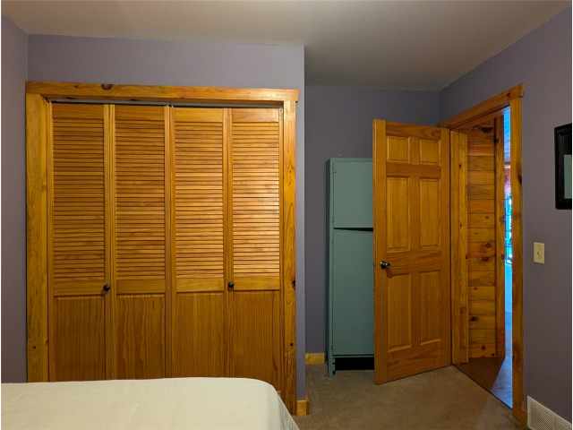 Birchwood Residential Real Estate