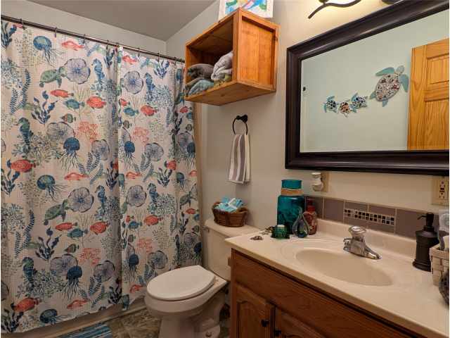 Birchwood Residential Real Estate