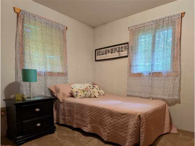 Birchwood Residential Real Estate