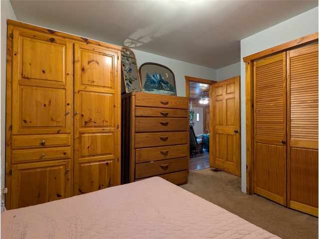 Birchwood Residential Real Estate