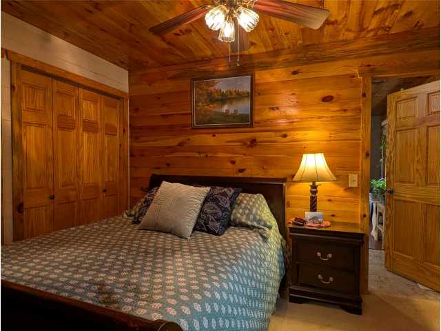 Birchwood Residential Real Estate
