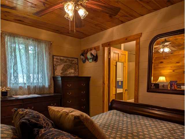 Birchwood Residential Real Estate