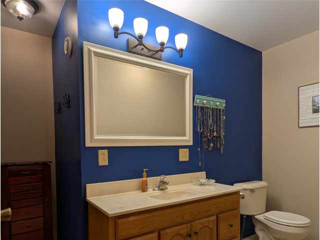 Birchwood Residential Real Estate