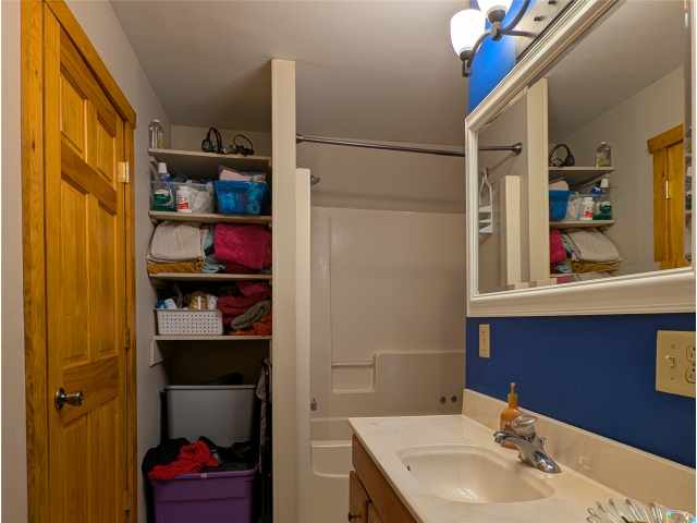 Birchwood Residential Real Estate