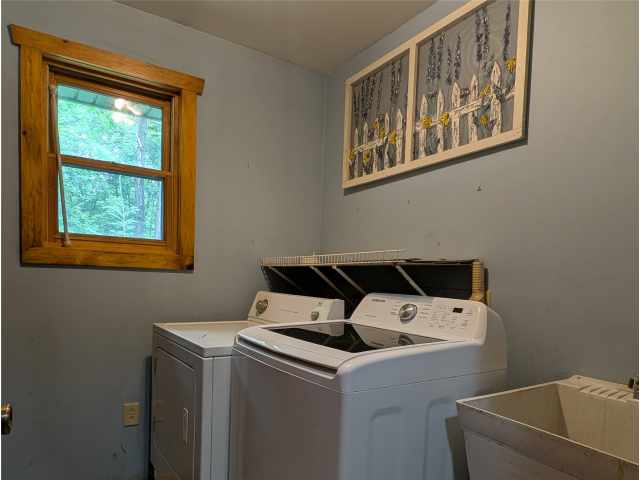 Birchwood Residential Real Estate